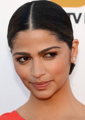 Getty Images