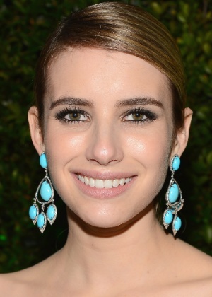Getty Images