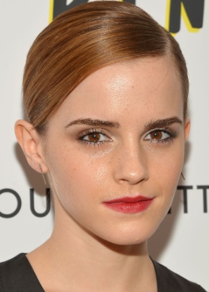 Getty Images