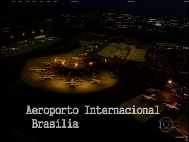 Inspirada em uma história real, 'A Teia' mostra a empreitada do delegado Jorge Macedo para desarticular a quadrilha liderada por Marco Aurélio Baroni após um roubou de carga no aeroporto de Brasília
