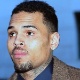 3.fev.2014 - O cantor de R&B Chris Brown comparece à audiência em tribunal em Los Angeles - AFP/AP