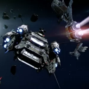 Star Citizen - Como Solicitar Reembolso!!!!! 