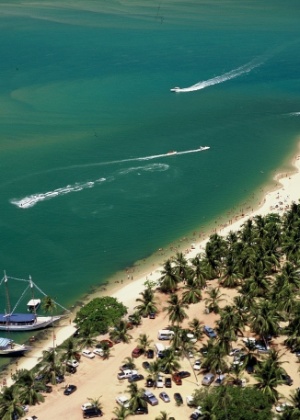 Luiz Eduardo Vaz/Divulgação