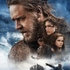 6.fev.2014 - Divulgado o pôster de "Noé", épico bíblico estrelado por Russell Crowe e dirigido por  Darren Aronofsky ("Cisne Negro") - Divulgação