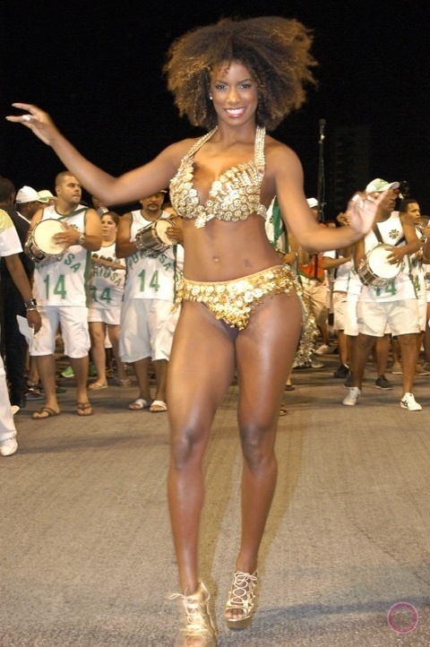 Resultado de imagem para BALE DO FAUSTÃO IMAGENS