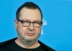 Após polêmica sobre Hitler, Von Trier ironiza Festival de Cannes em Berlim - Tobias Schwarz/Reuters