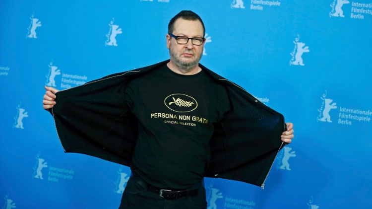 Tobias Schwarz/Reuters