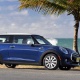Mini Cooper 2015 - Divulgação