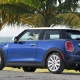 Mini Cooper 2015 - Divulgação