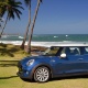 Mini Cooper 2015 - Divulgação