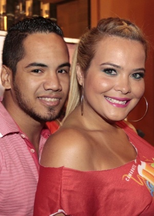 Paduardo/AgNews