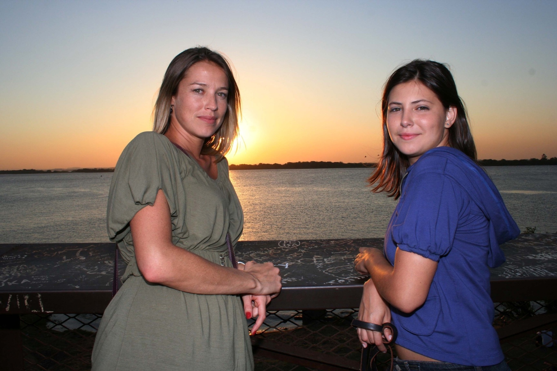 Cena de "Insônia", de Beto Souza - Divulgação/Espaço Filmes