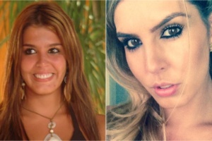 Ex-BBBs: veja por onde andam os que já passaram pelo "Big Brother ...