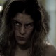 Priscila Fantin em cena do filme "Jogo de Xadrez" - Reprodução