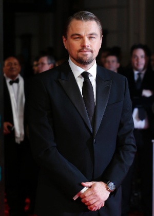 DiCaprio investiu mais de US$ 23 milhões em propriedades desde fevereiro