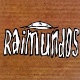 18.fev.2014 - O álbum de estreia do Raimundos, intitulado "Raimundos", completa 20 anos em 2014 - Reprodução