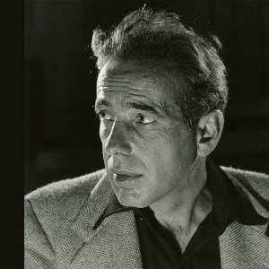 Em exibição na National Portrait Gallery, em Washington (Estados Unidos), a mostra American Cool traz retratos feitos por fotógrafos renomados, como Annie Leibovitz e Henri Cartier Bresson, de músicos, estrelas de Hollywood, escritores e atletas - National Portrait Gallery