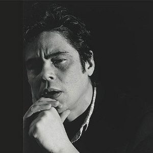 Em exibição na National Portrait Gallery, em Washington (Estados Unidos), a mostra American Cool traz retratos feitos por fotógrafos renomados, como Annie Leibovitz e Henri Cartier Bresson, de músicos, estrelas de Hollywood, escritores e atletas - National Portrait Gallery