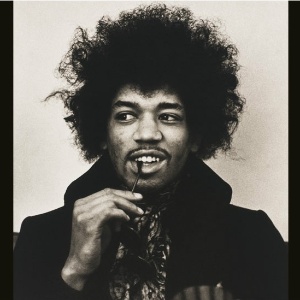 Em exibição na National Portrait Gallery, em Washington (Estados Unidos), a mostra American Cool traz retratos feitos por fotógrafos renomados, como Annie Leibovitz e Henri Cartier Bresson, de músicos, estrelas de Hollywood, escritores e atletas - National Portrait Gallery