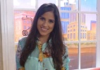 Encontro com Fátima Bernardes/TV Globo