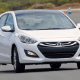 Hyundai i30 2014 - Murilo Góes/UOL