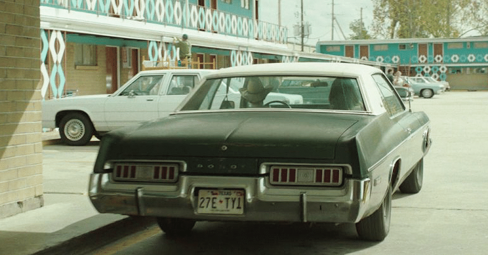 VEJA: "VELOZES E FURIOSOS 6" - Reprodução