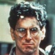 Harold Ramis, Ernie Hudson, Bill Murray e Dan Aykroyd em "Os Caça-Fantasmas" - Reprodução