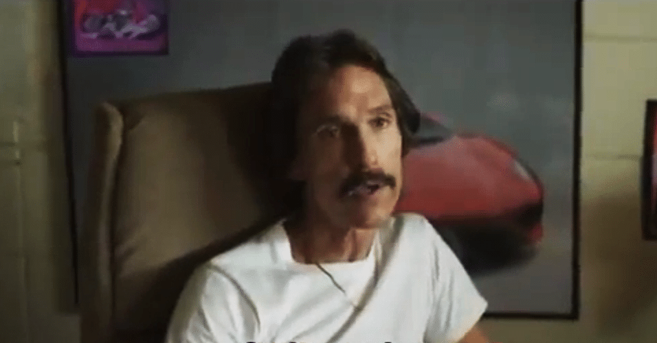 Lamborghini Aventador - Reprodução