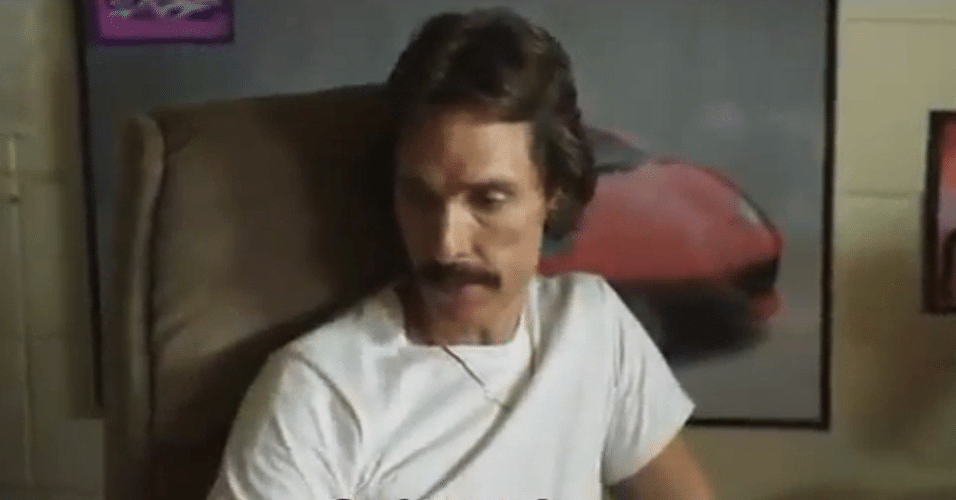 Lamborghini Aventador - Reprodução