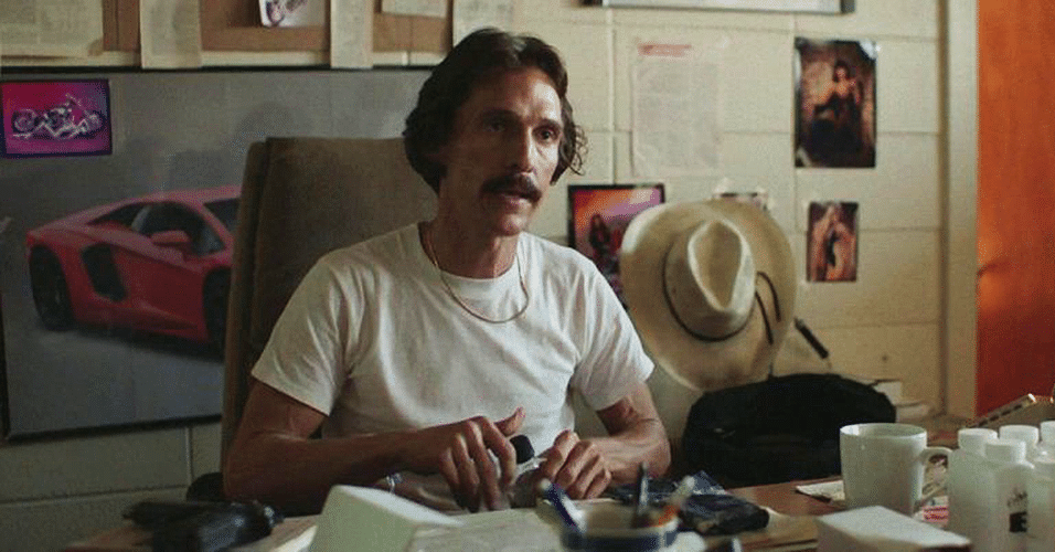 Lamborghini Aventador - Reprodução