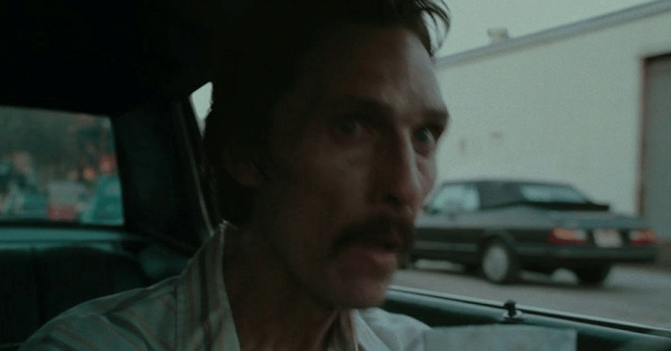 Saab 900 1987 - Reprodução