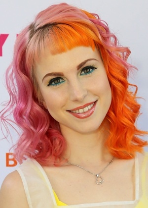 Getty Images