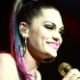 Jessie J - Getty Images