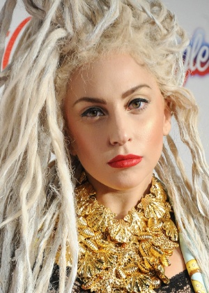 Getty Images