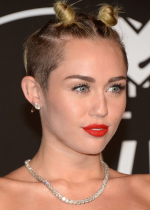 Getty Images
