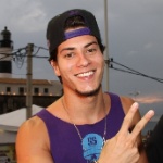 Wallace Barbosa e Vinicios Eduardo/AgNews