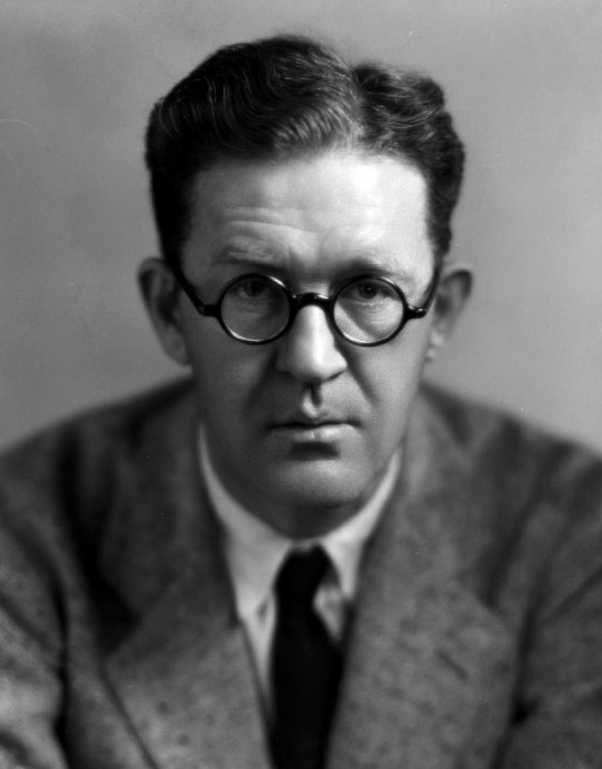 John Ford - 20th Century Fox/Reprodução IMDB