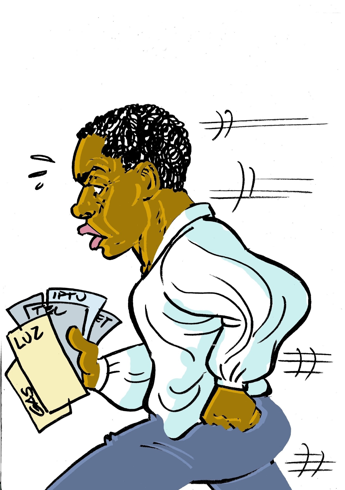 "12 Anos de Escravidão", de Steve McQueen, recebeu nove indicações, incluindo melhor filme, ator, ator coadjuvante, atriz coadjuvante, diretor e roteiro adaptado - Morettini e Jal/UOL