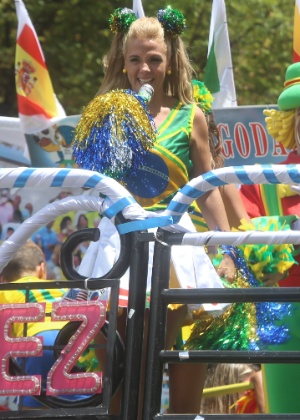 Fred Pontes/Divulgação
