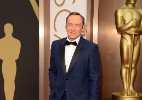 Rússia cancela transmissão ao vivo do Oscar por conflito na Crimeia - Getty Images