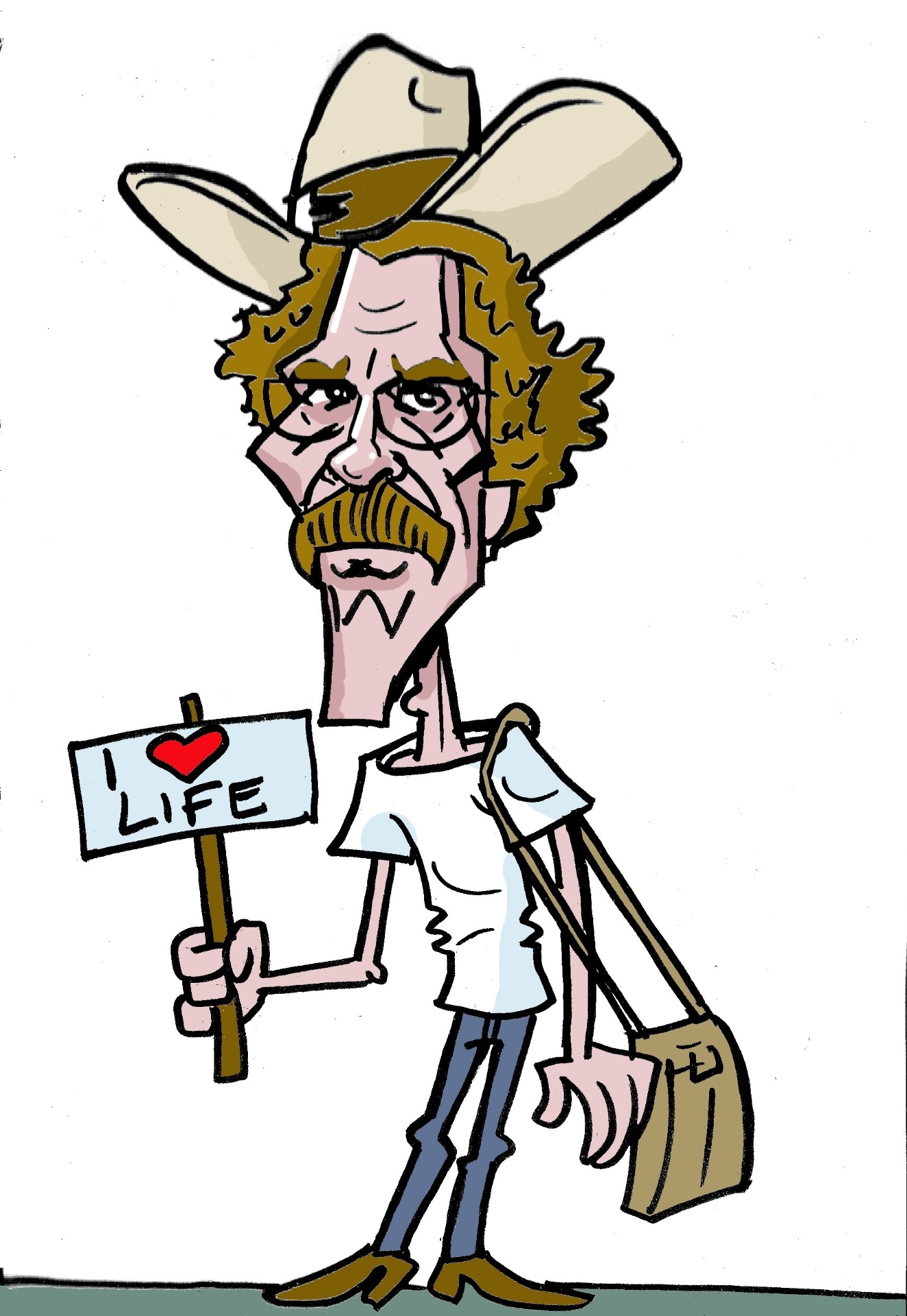 "Clube de Compras Dallas", que concorre em seis categorias, incluindo melhor filme, ator, ator coadjuvante e roteiro original - Morettini e Jal/UOL