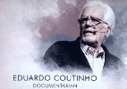 Oscar homenageia cineasta brasileiro Eduardo Coutinho - Reprodução