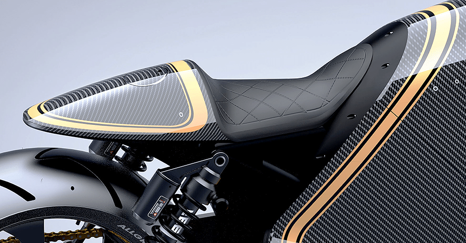 Lotus C-01 - Divulgação