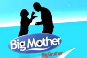 Abertura do "Big Mother", 4ª temporada do "BB" grego