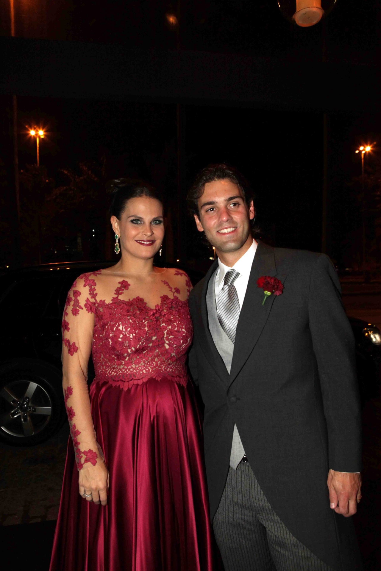 Greg Salibian/Folhapress