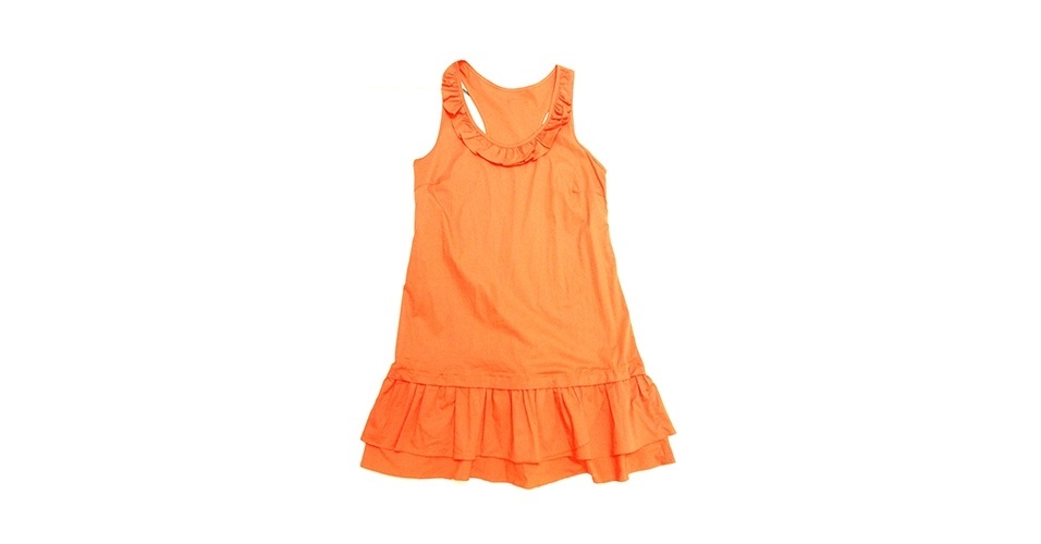 vestido-laranja-r-139-na-sol--energia--wwwsoleenergiacombr-preco-pesquisado-em-marco-de-2014-e-sujeito-a-alteracoes-1394750684607_956x500.jpg