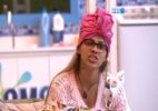 Após "BBB", Vanessa espera ganhar em 1 dia o que antes faturava em 4 - Reprodução/TV Globo