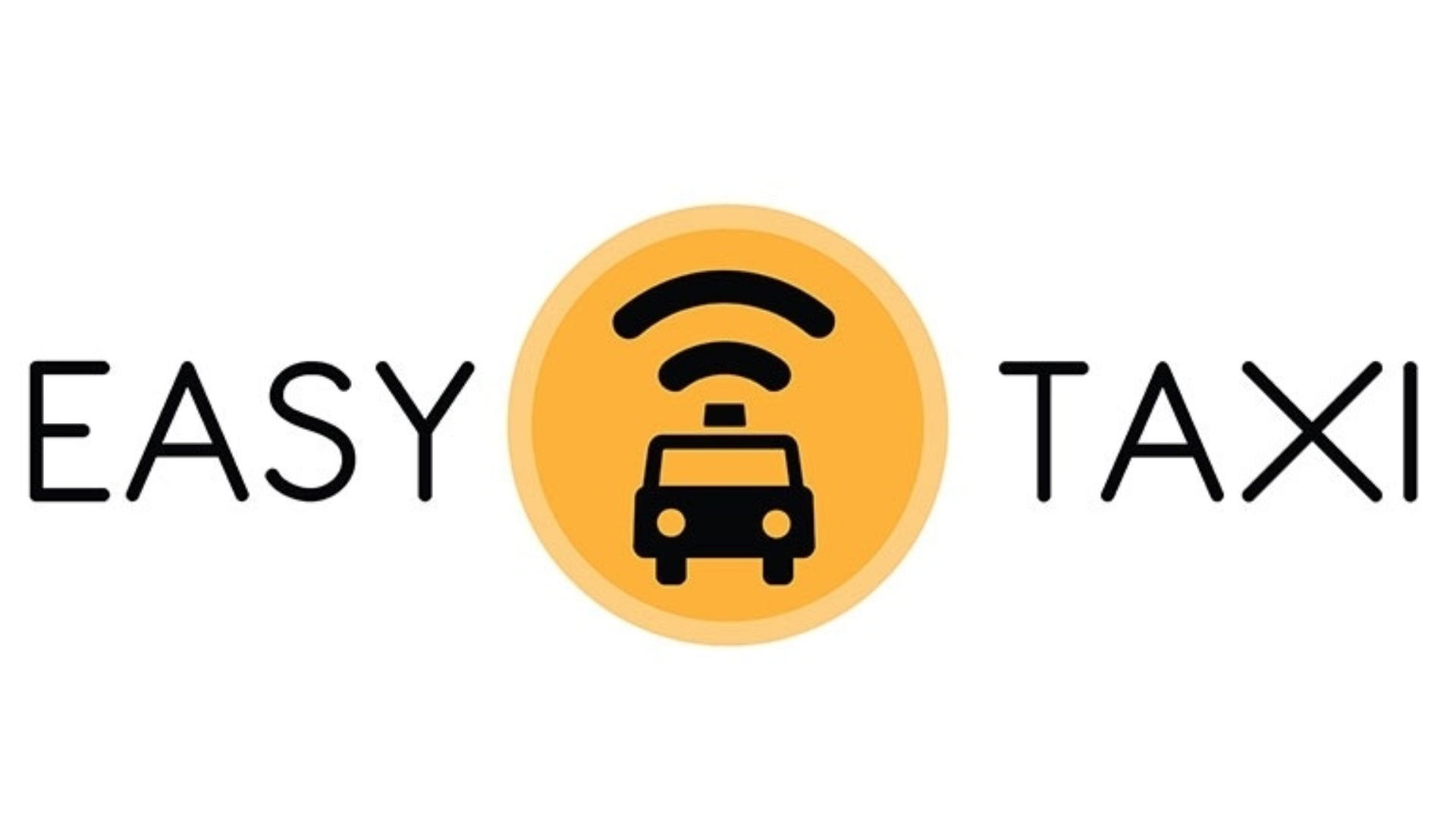 Para pedir táxi. Atuando em 26 países, o aplicativo Easy Taxi (www.easytaxi.com) permite ao passageiro encontrar o táxi mais próximo e acompanhar seu trajeto em tempo real. Disponível para Android e IOS. Grátis - Reprodução
