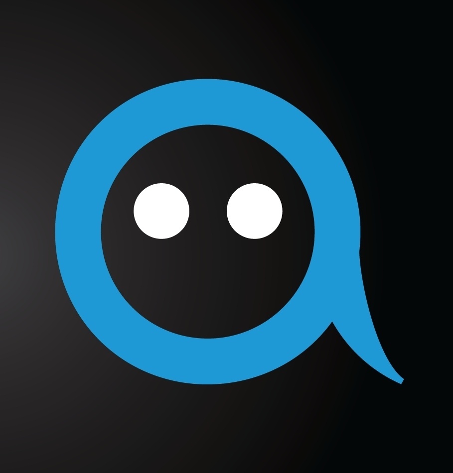 Tudo programado. O TourPal (www.tourpal.com) é uma espécie de guia de bolso  com informações de atrações turísticas em áudio, dicas de estabelecimentos como restaurantes e lojas mais próximos, sugestões de hotéis de acordo com as tarifas e mapas offline. Uma das vantagens do serviço é que não é necessário ter conexão à internet, uma vez os guias são baixados previamente. Disponível para IOS e Android. Grátis - Reprodução