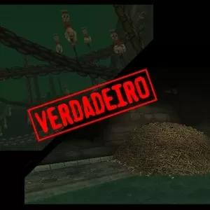 O CÓDIGO SECRETO DO GTA SAN ANDREAS (NUNCA DESCOBERTO UTILIDADE